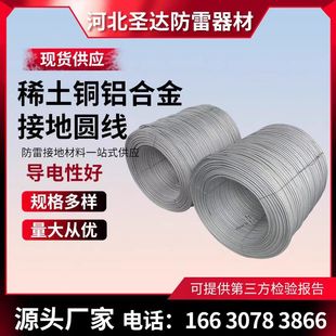 �X�~ϡ���Ͻ��A��10mmϡ���X�Ͻ�12mmϡ���X�Ͻ���������ֱ�ӵؘO
