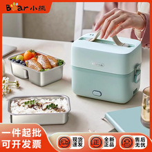 С늟пɲϰyʽӟвP䓃đ늟