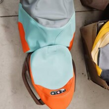 Seadoo ���͵� Ħ��ͧ ���� ��ˮ ���� ��ĥ  Ħ��ͧ������������