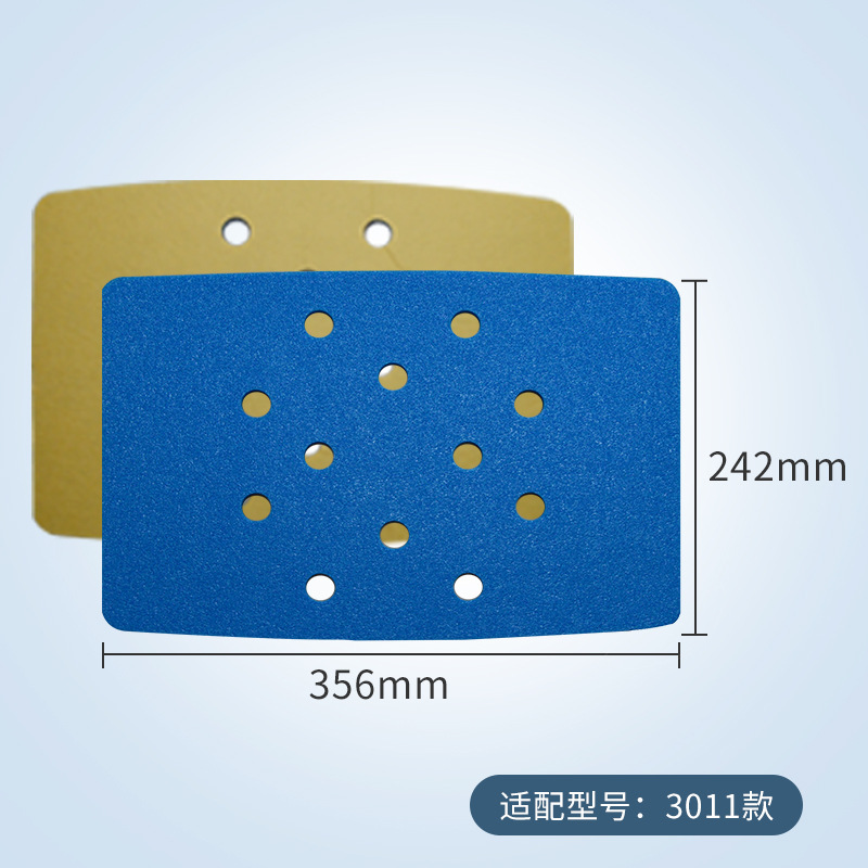 Ruikefu XPe cojín especial baño taburete impermeable antideslizante cojín baño silla accesorios transpirable caliente