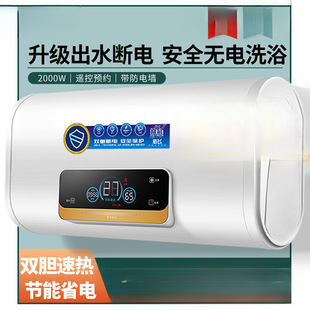 ���l���T���b���w늟�ˮ������ϴ����ԡ�ⷿ�ٟღˮʽ��Ͱ�AͰ40