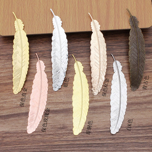 (06544)�~�6ɫ110*24mm�S�~����ë������Ƭ�����Ʒ���