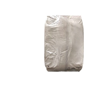 ���⾀���Մ�UVINUL 3035 ��UV���ϻ���  �T����ī �ⷀ����