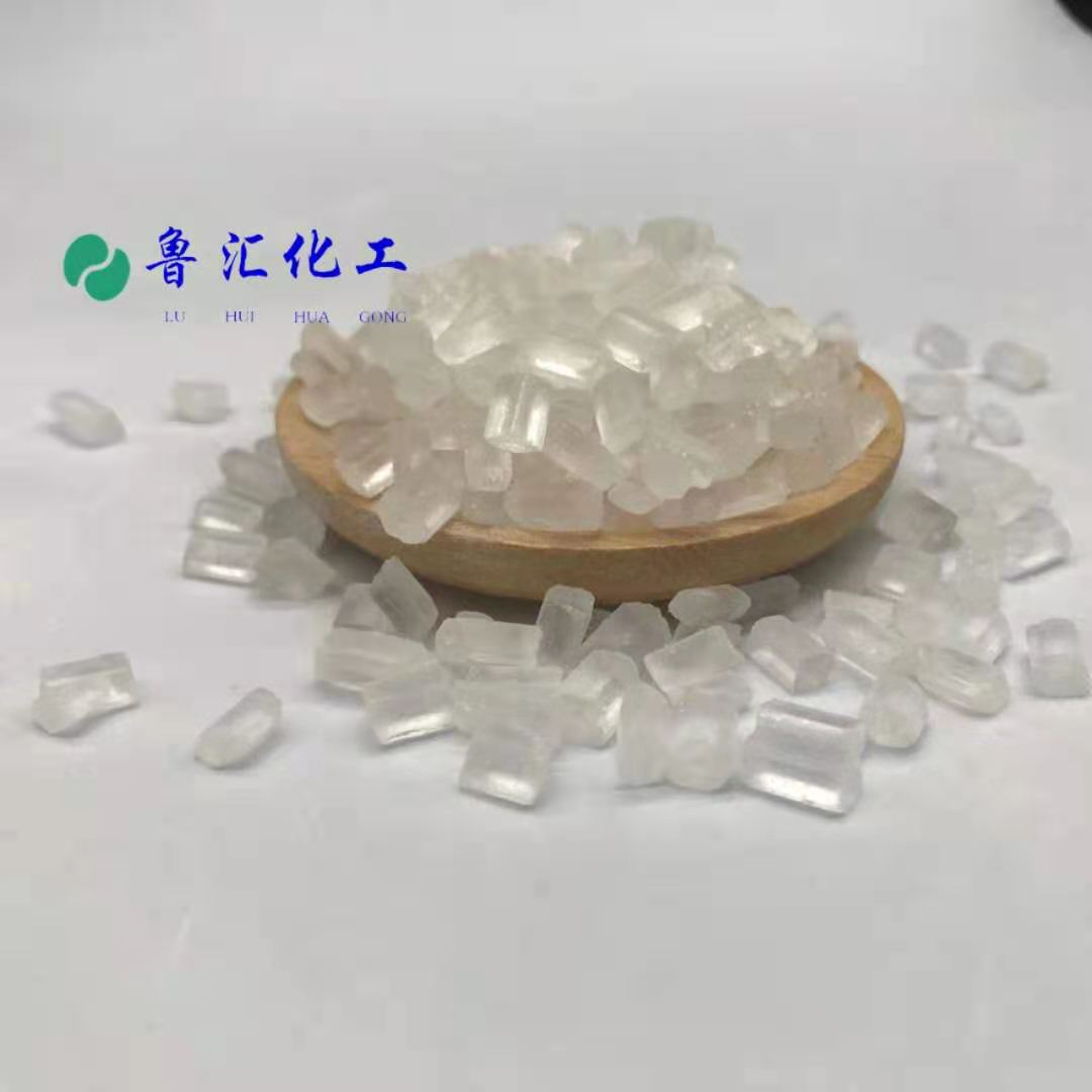 硫代硫酸钠 99%含量硫代硫酸钠 厂家供应 水产养殖硫代硫酸钠