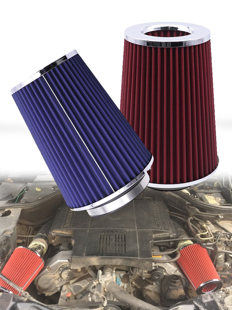 750x1000.jpg