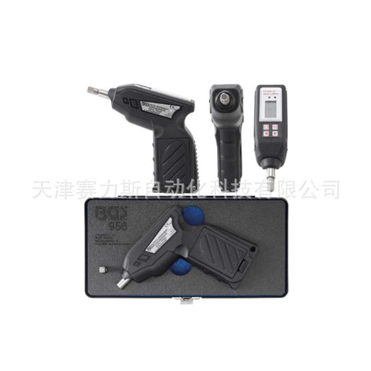 德国BGS扭力扳手956 【原装供应】工具