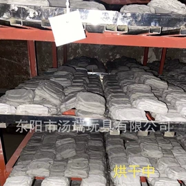 考古挖掘玩具;树脂工艺品;陶瓷彩绘沙画