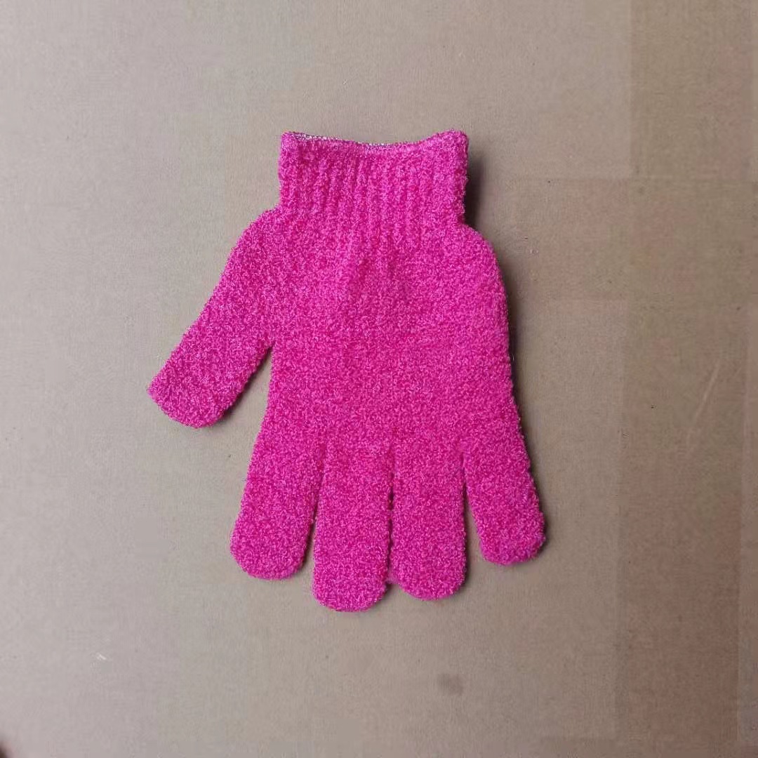 3fa3929815c3558cf77334568f50a0