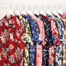 ���L�����ď͹��黨�����r����H̩ʽ��Ʀˇ�g��ɳ���ȼ���Ů�r��