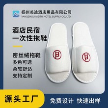 һԼӺܽzqЬǼƵe^޿ͷʹһЬ