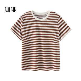 A266 ��ɫ�����ތ��l�y����T