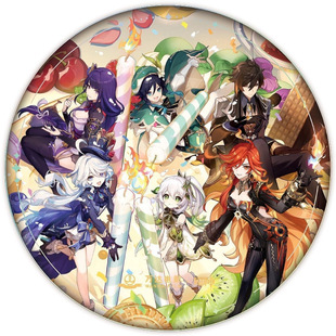 ԭ���Α��f�_�Ӱ�������ڙ��yĻ�_��ϵ�а���������ԭ�񺣈�