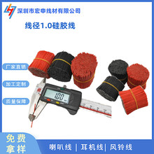 l1.0ߜعz 늳Bӌ 3239zӾ {C