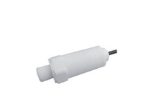 艾默克/PTS704防腐压力变送器/陶瓷压阻芯片/耐强酸强碱/高密度材