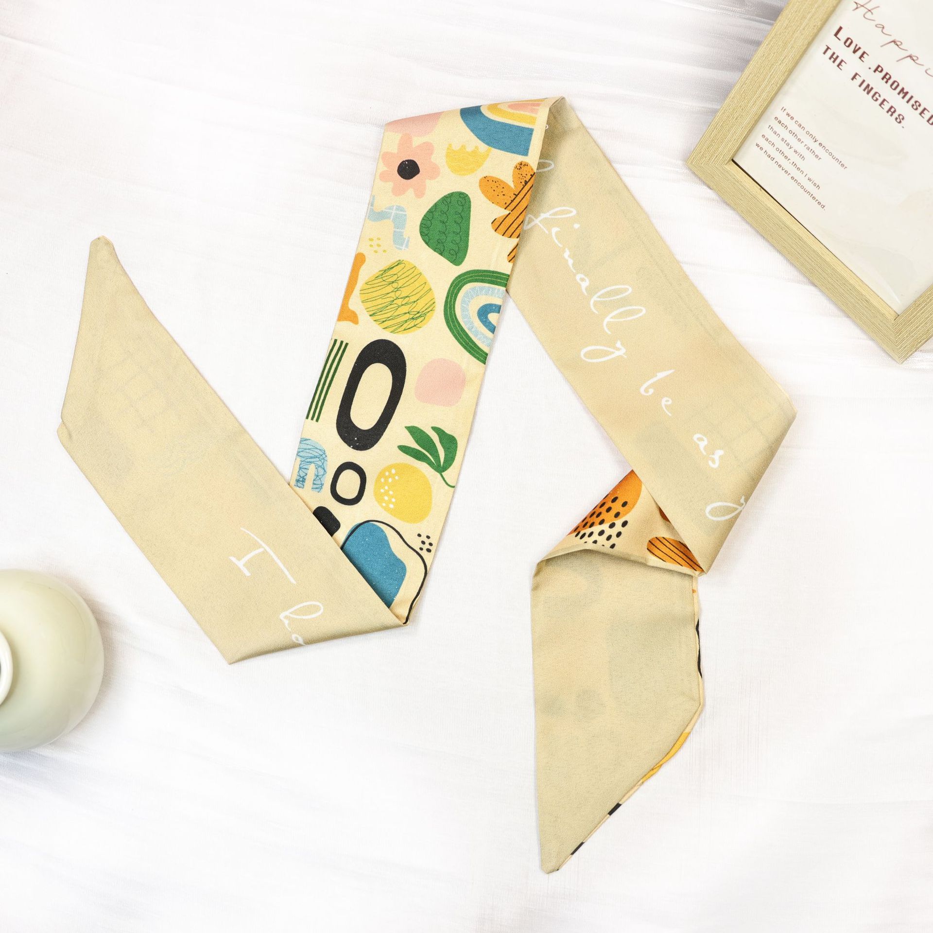 Мир детской невинности составляет около 7*88 см.