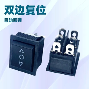 ���N�����_�PKCD4 6�_3�n �p߅��λ�����_�P �Ԅӻ؏�