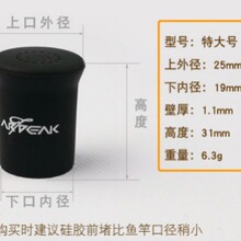 �S��ֱ�N�~��ǰ�¹��z���^�~�͗U���O����~С��������Ʒ