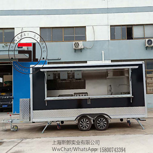 ʳƷ�ϒ�܇ ��ɫ���η���܇ �������u܇ ���ښW��������ʳ܇