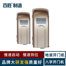 �b��늄Ӱ���ƽ�_�T�C�Ԅ�ͥԺ�T늄��T���T�p�_�T늙C