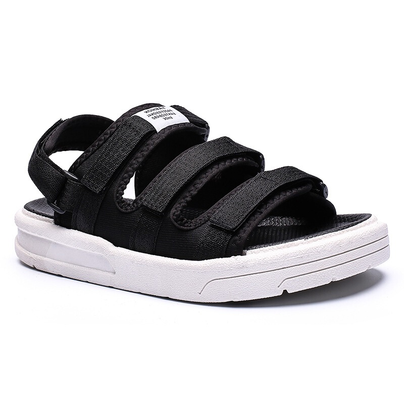 Men's Sandals Real Photos Summer Breathable Vietnamese Shoes Korean Style Special Price Sandals for Men Men's Sandals Real Photos Summer Breathable Vietnamese Shoes Korean Style Special Price Sandals for Men