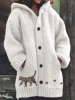 JLWT-DZ-179648-LYJ-White