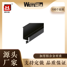 FsXϽ𙻙_ۃǶְbּҾl