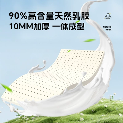 Gadget Seat Folding Mattress, Vehicle-mounted inflatable bed
