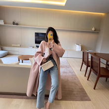 ���b�¿��nϵС�������L����ë�����׾޺ÿ��ķ�ɫ��q����Ů