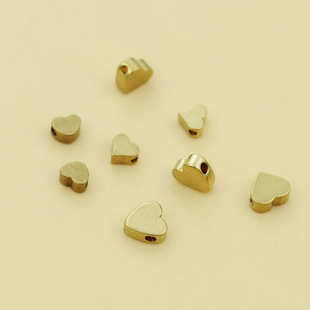 �M�����������S�Ҽ��~�������ӿɴ�����朶��h��DIY���N�Ʒ