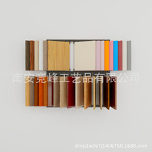 ľ� ���B�� ���Ӱ� ���� ɫ�� С��퓘Ӱ�� �ڒ�ʽչʾ��