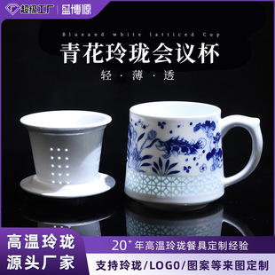 ����悲���໨�ᭇˮ���ߙn�k�����h���豭��ʿ�����ݲ���x��