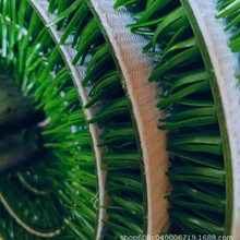 �Խ��ϴ��̺��Ʒ�|����ճ��̺�V�������O��
