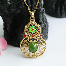 ��� ��Ȼ���������������J����ʯ�����L���l���lS4051804L