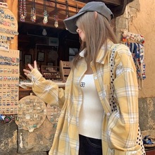 �Sɫ����polo�I�L���r������Ů�＾�OӋ�Ќ����r�����L���_������