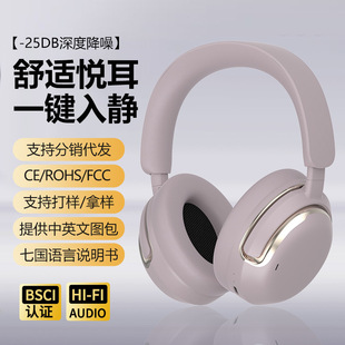 �羳��ƷM15���ӽ���ANC�^��ʽ�{�����C���w�����L�m��˽ģ�F؛