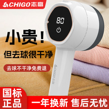 ־��ë���޼����·���ë����늴�ë�C��ëȥ����ë�����Ô��@�羳