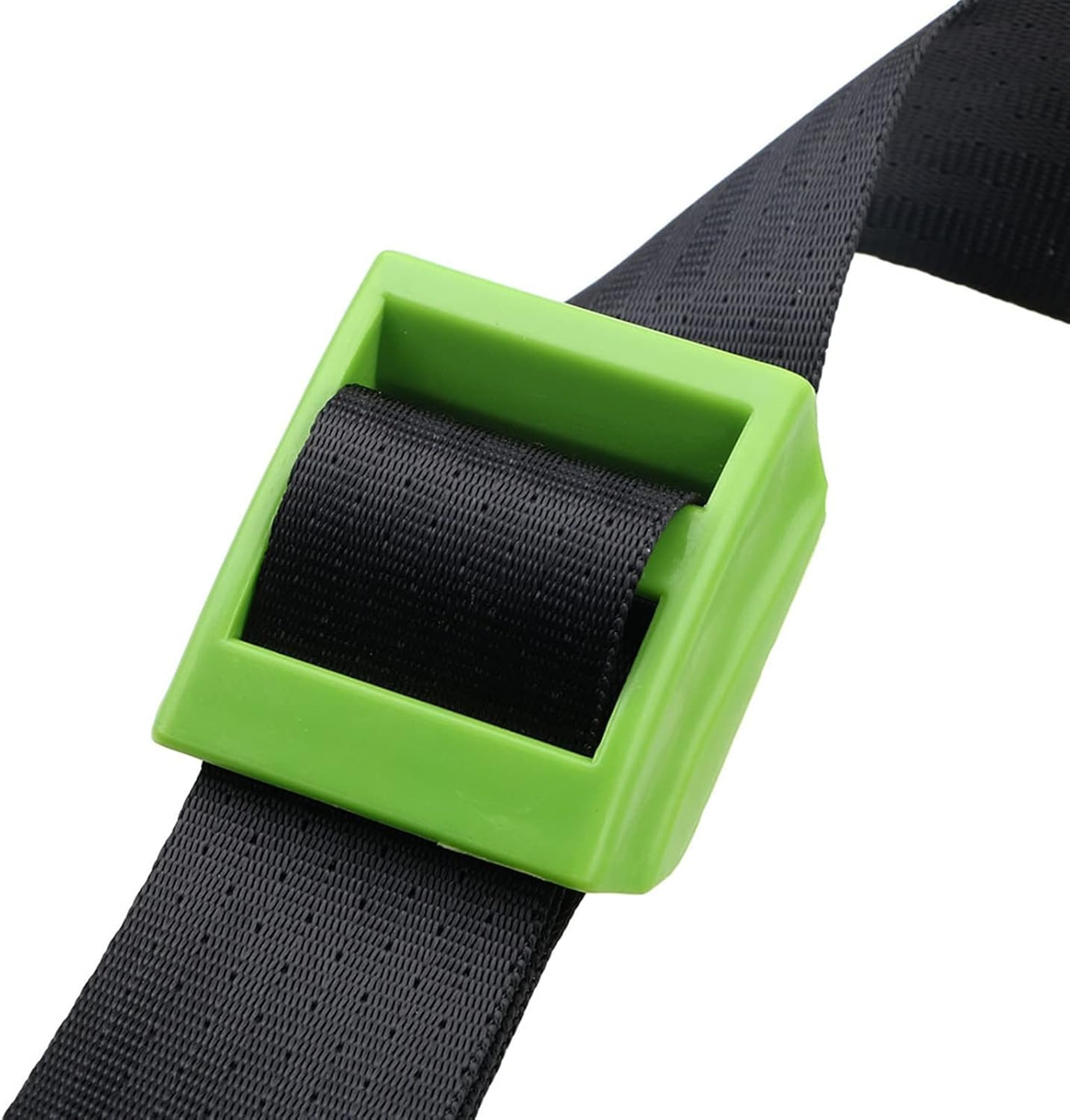 Cross-border pregnant women safety seat belt car seat belt adjuster anti-belly belly support belt wholesale