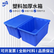 �Ӻ�����ˮ�����a���l�B�~ˮ�a�Bֳ������Ͱ��ˮ���D���ݴɴuˮ��