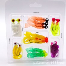 �U�^�h��ܛ�x 17֧�b·���h ���~�^�h�O�h��β����β�~�D·���D