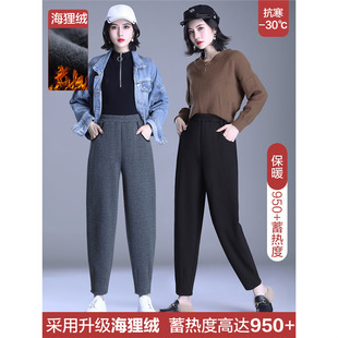 ���������lѝŮ2025�ӽq�Ӻ��\��ѝ����r��������ѝ����ѝ��