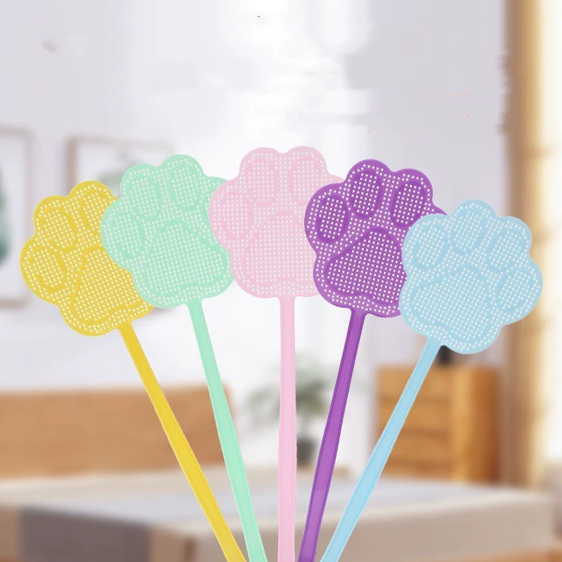 Товары для дрессировки собак Тедди золотистый ретривер дрессировки собак Тедди дрессировка собак