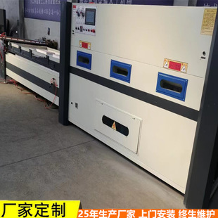 ��X�ؿ،�ľ�T�����NƤ�C ���������Ӝظߵ͉��p�}PVC��ո�Ĥ�C