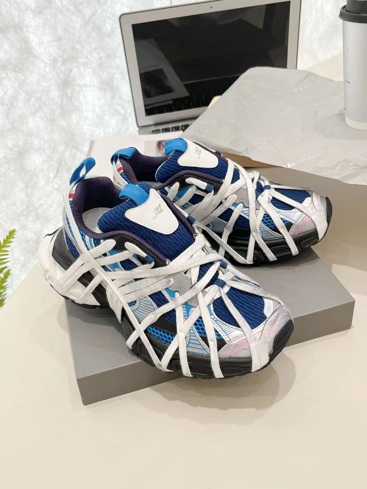 微信圖片_20240527142009