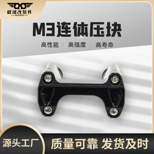 M3�B�w���KС����С�֫F늄�ԽҰĦ��܇��춸��b�̶����o���^���a