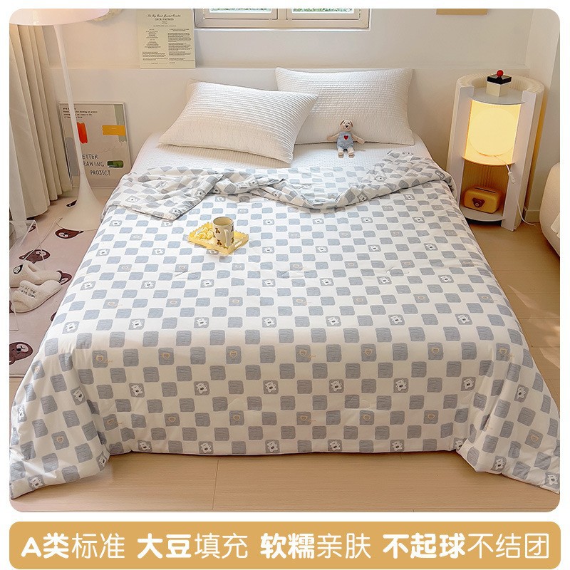 루빅스 큐브 곰