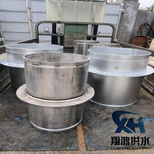 304P䓄Էˮ׹02S404A񴩠ֹˮhaAˮ׹