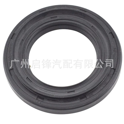 Oil Seal Oil seal
