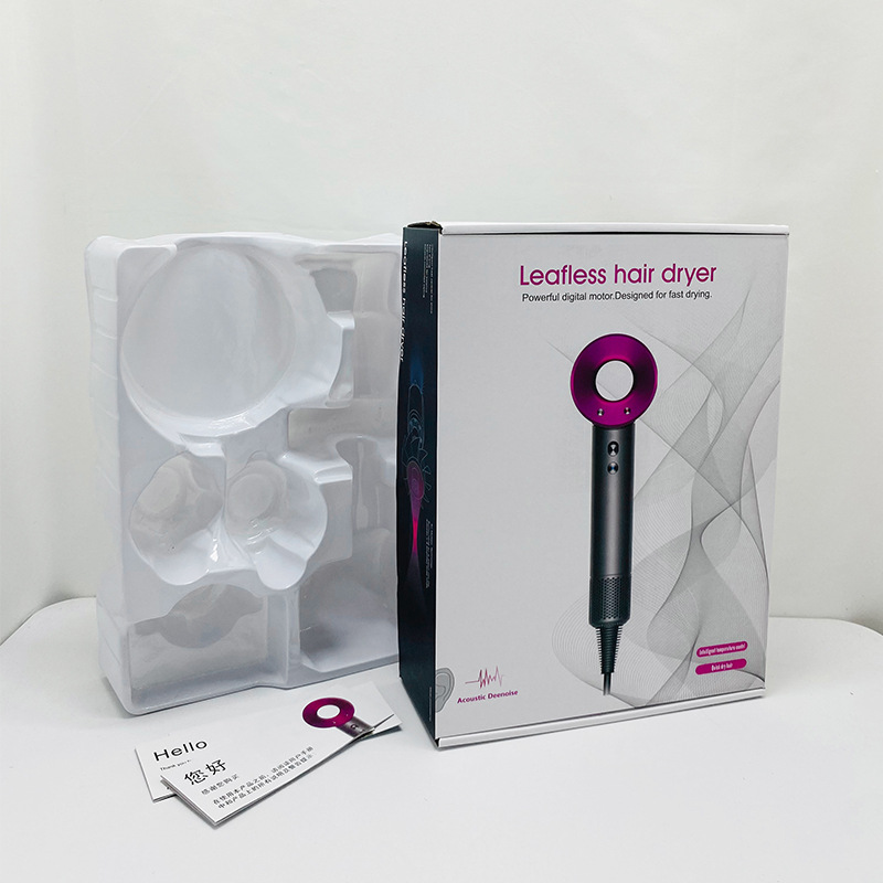 O1CN011sOvmN1kNN0PhSZmf_!!2218219184671-0-cib.jpg?__r__=1724070053439