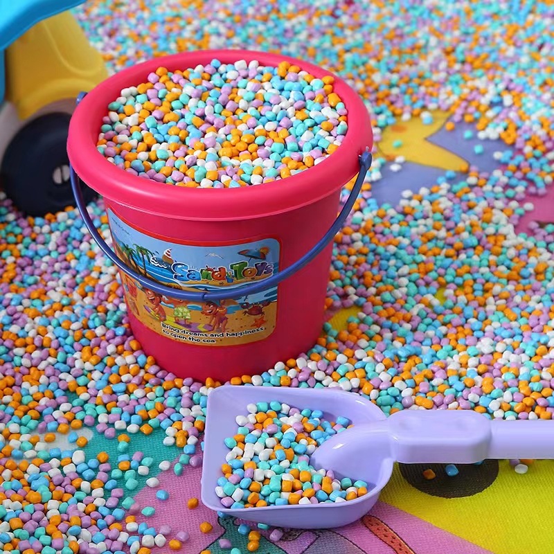 微信图片_20230131123348