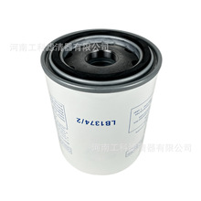 ͷDF5038͚xоSP.1887sCVоݗUՉCB